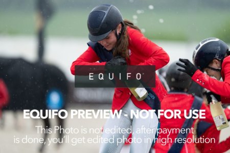 CSIO_Zduchovice_2025_FR_CH_NATIONS_CUP-0244.jpg