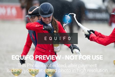 CSIO_Zduchovice_2025_FR_CH_NATIONS_CUP-0246.jpg
