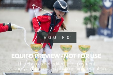 CSIO_Zduchovice_2025_FR_CH_NATIONS_CUP-0247.jpg