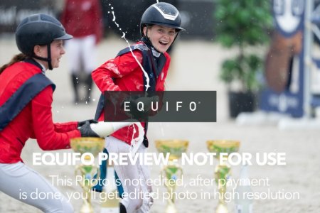 CSIO_Zduchovice_2025_FR_CH_NATIONS_CUP-0248.jpg