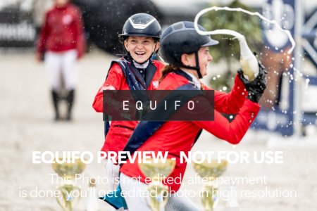 CSIO_Zduchovice_2025_FR_CH_NATIONS_CUP-0249.jpg