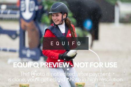 CSIO_Zduchovice_2025_FR_CH_NATIONS_CUP-0250.jpg