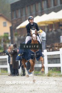 CSIO_Zduchovice_2025_FR_CH_NATIONS_CUP-0268.jpg
