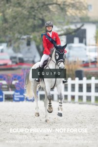 CSIO_Zduchovice_2025_FR_CH_NATIONS_CUP-0270.jpg