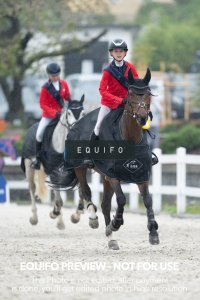CSIO_Zduchovice_2025_FR_CH_NATIONS_CUP-0273.jpg
