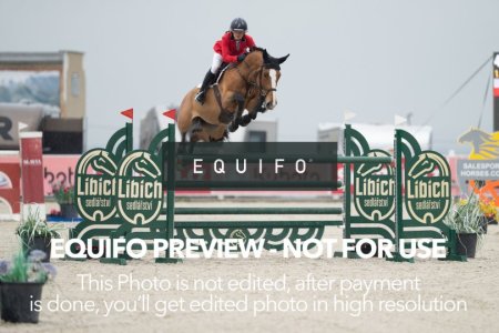 CSIO_Zduchovice_2025_FR_J_NATIONS_CUP-0005.jpg