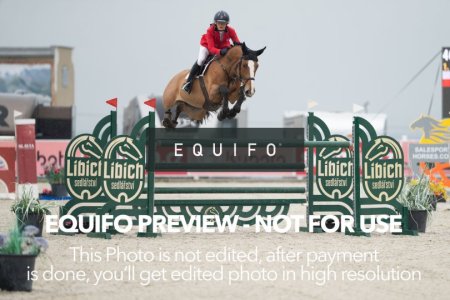 CSIO_Zduchovice_2025_FR_J_NATIONS_CUP-0006.jpg