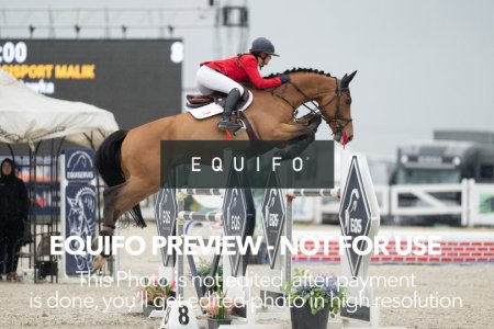 CSIO_Zduchovice_2025_FR_J_NATIONS_CUP-0007.jpg