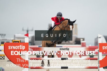 CSIO_Zduchovice_2025_FR_J_NATIONS_CUP-0008.jpg