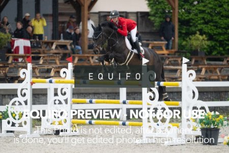 CSIO_Zduchovice_2025_FR_J_NATIONS_CUP-0009.jpg