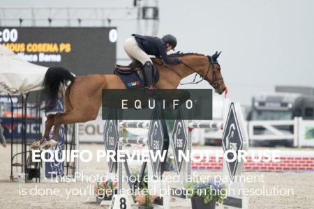 CSIO_Zduchovice_2025_FR_J_NATIONS_CUP-0018.jpg