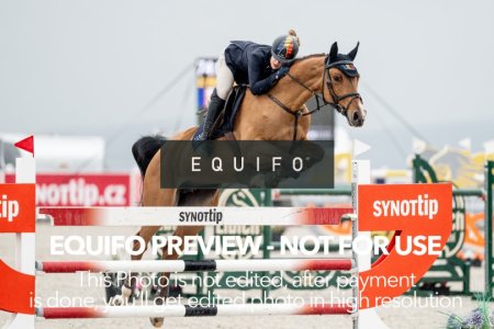CSIO_Zduchovice_2025_FR_J_NATIONS_CUP-0020.jpg