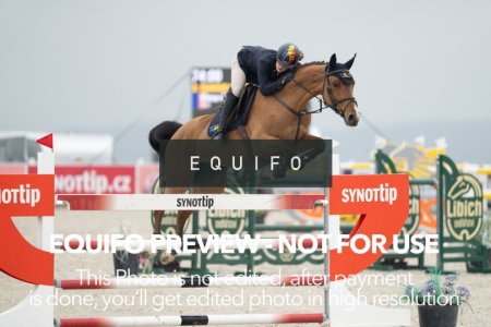 CSIO_Zduchovice_2025_FR_J_NATIONS_CUP-0021.jpg