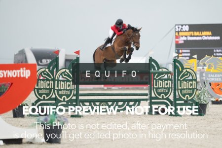 CSIO_Zduchovice_2025_FR_J_NATIONS_CUP-0022.jpg