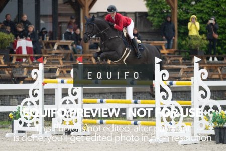 CSIO_Zduchovice_2025_FR_J_NATIONS_CUP-0023.jpg