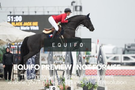 CSIO_Zduchovice_2025_FR_J_NATIONS_CUP-0024.jpg