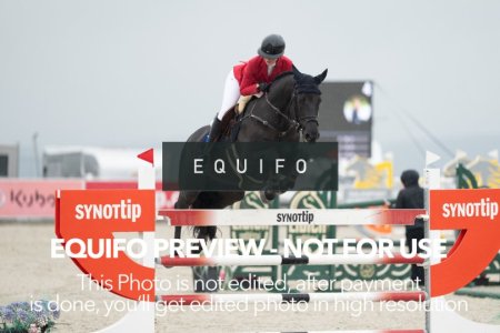 CSIO_Zduchovice_2025_FR_J_NATIONS_CUP-0025.jpg