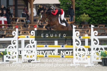 CSIO_Zduchovice_2025_FR_J_NATIONS_CUP-0027.jpg