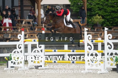 CSIO_Zduchovice_2025_FR_J_NATIONS_CUP-0028.jpg
