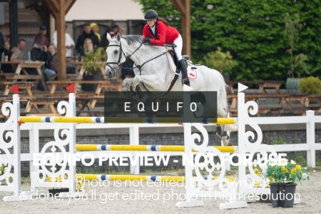 CSIO_Zduchovice_2025_FR_J_NATIONS_CUP-0030.jpg