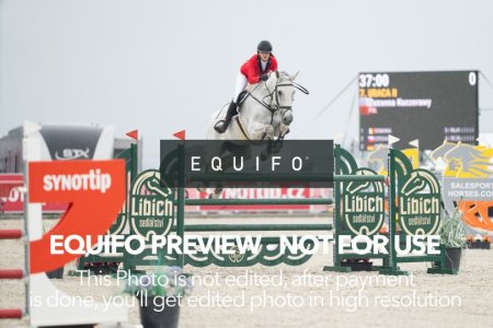 CSIO_Zduchovice_2025_FR_J_NATIONS_CUP-0031.jpg