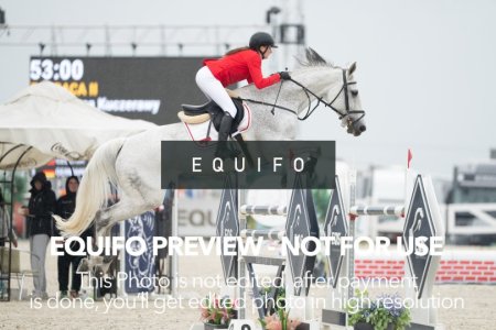 CSIO_Zduchovice_2025_FR_J_NATIONS_CUP-0032.jpg