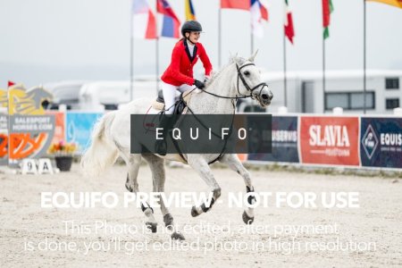 CSIO_Zduchovice_2025_FR_J_NATIONS_CUP-0034.jpg