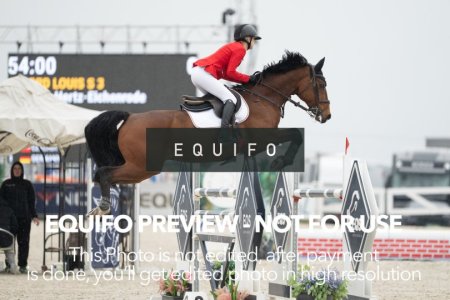 CSIO_Zduchovice_2025_FR_J_NATIONS_CUP-0040.jpg