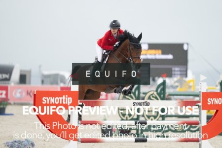 CSIO_Zduchovice_2025_FR_J_NATIONS_CUP-0041.jpg