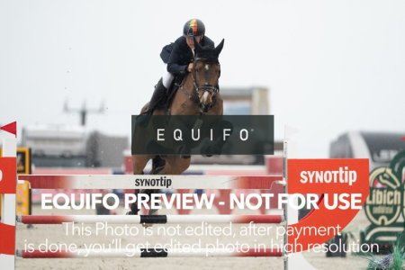 CSIO_Zduchovice_2025_FR_J_NATIONS_CUP-0066.jpg
