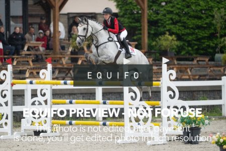 CSIO_Zduchovice_2025_FR_J_NATIONS_CUP-0068.jpg