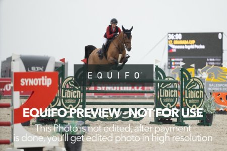 CSIO_Zduchovice_2025_FR_J_NATIONS_CUP-0071.jpg