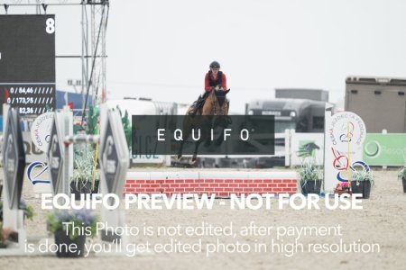 CSIO_Zduchovice_2025_FR_J_NATIONS_CUP-0072.jpg