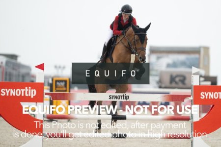 CSIO_Zduchovice_2025_FR_J_NATIONS_CUP-0073.jpg