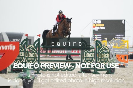 CSIO_Zduchovice_2025_FR_J_NATIONS_CUP-0075.jpg