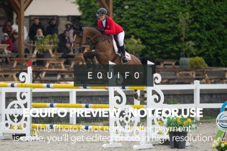 CSIO_Zduchovice_2025_FR_J_NATIONS_CUP-0078.jpg