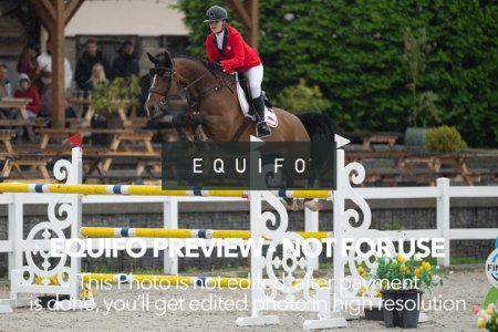 CSIO_Zduchovice_2025_FR_J_NATIONS_CUP-0079.jpg