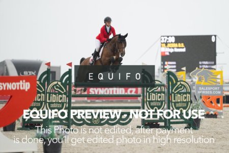 CSIO_Zduchovice_2025_FR_J_NATIONS_CUP-0080.jpg
