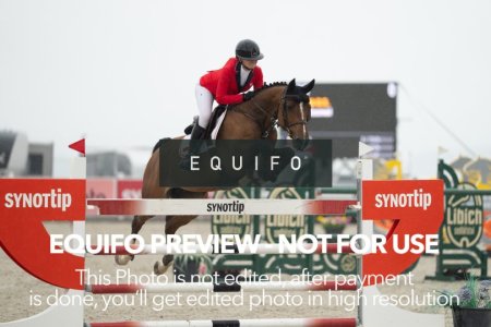 CSIO_Zduchovice_2025_FR_J_NATIONS_CUP-0082.jpg