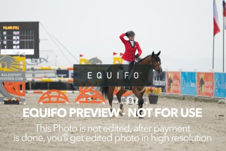 CSIO_Zduchovice_2025_FR_J_NATIONS_CUP-0083.jpg