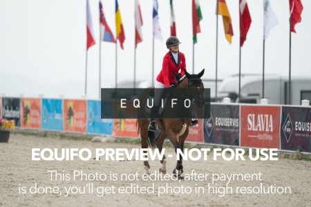 CSIO_Zduchovice_2025_FR_J_NATIONS_CUP-0085.jpg