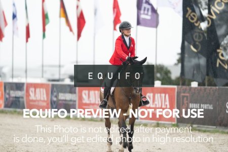 CSIO_Zduchovice_2025_FR_J_NATIONS_CUP-0086.jpg