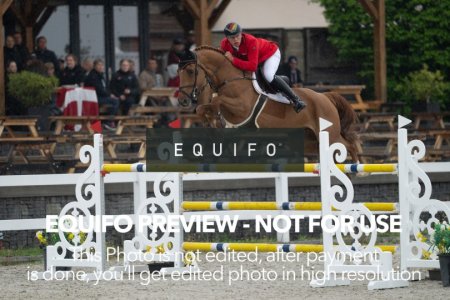CSIO_Zduchovice_2025_FR_J_NATIONS_CUP-0087.jpg