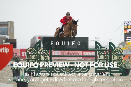 CSIO_Zduchovice_2025_FR_J_NATIONS_CUP-0089.jpg