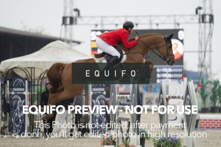 CSIO_Zduchovice_2025_FR_J_NATIONS_CUP-0090.jpg
