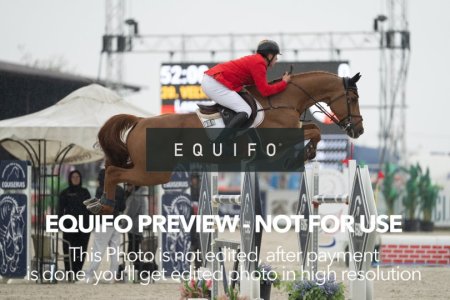CSIO_Zduchovice_2025_FR_J_NATIONS_CUP-0091.jpg