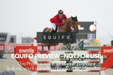 CSIO_Zduchovice_2025_FR_J_NATIONS_CUP-0092.jpg