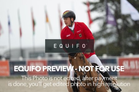 CSIO_Zduchovice_2025_FR_J_NATIONS_CUP-0093.jpg