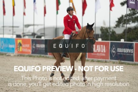 CSIO_Zduchovice_2025_FR_J_NATIONS_CUP-0094.jpg