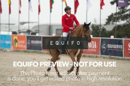 CSIO_Zduchovice_2025_FR_J_NATIONS_CUP-0095.jpg